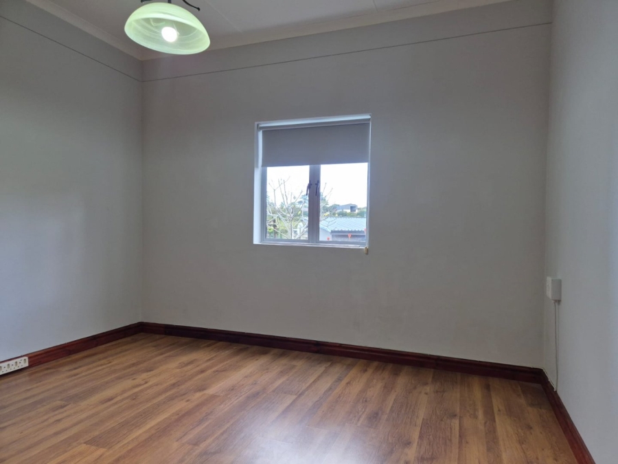 3 Bedroom Property for Sale in Stilbaai Wes Western Cape